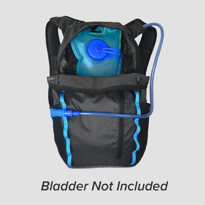 20L Onda Packable  Backpack