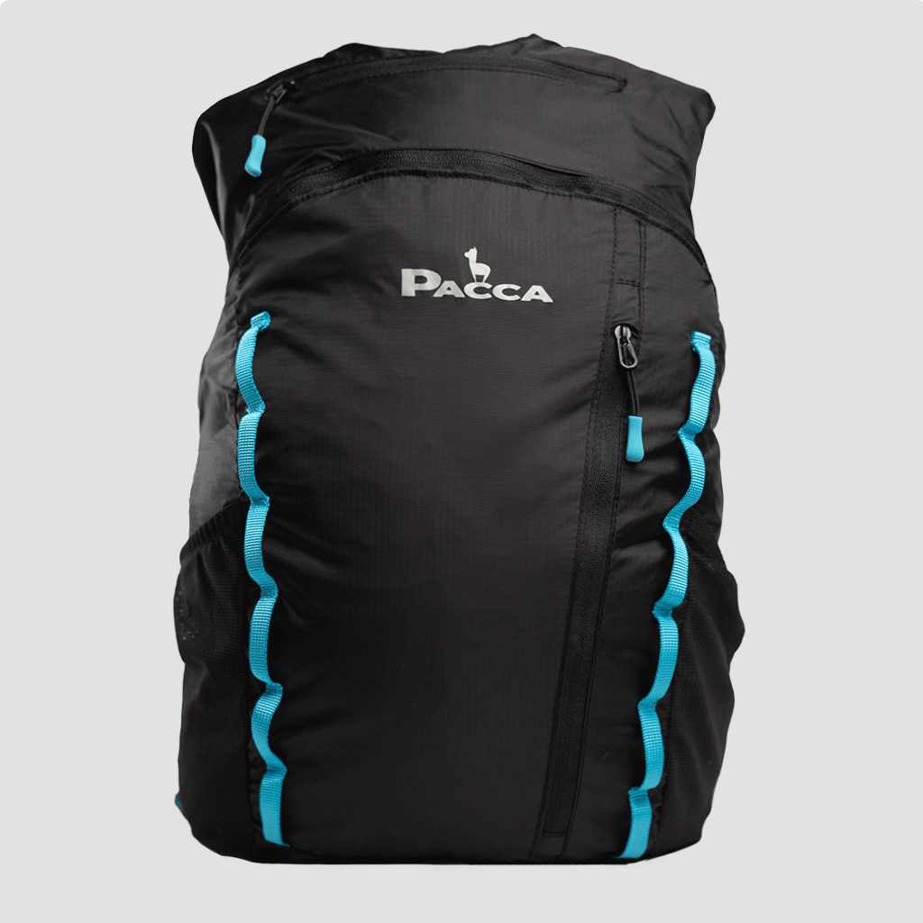 20L Onda Packable  Backpack