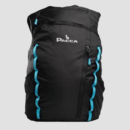 20L Onda Packable  Backpack