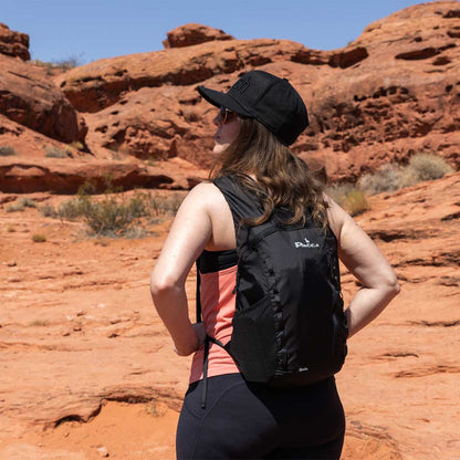 20L Onda Packable  Backpack