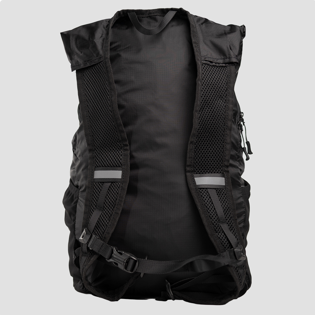 Pacca Onda 20L Packable Hiking Backpack Pacca Onda 20L Packable Hiking Backpack