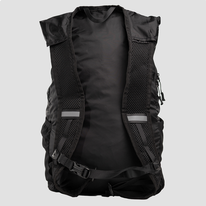 20L Onda Packable  Backpack