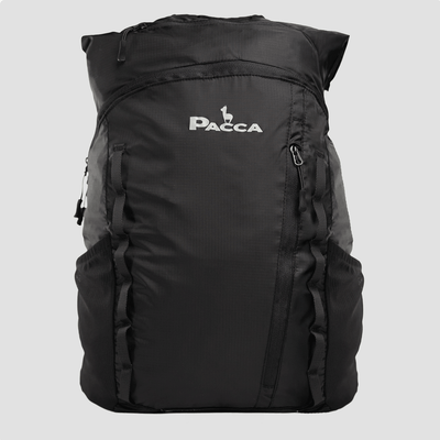 20L Onda Packable  Backpack
