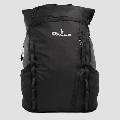 20L Onda Packable  Backpack