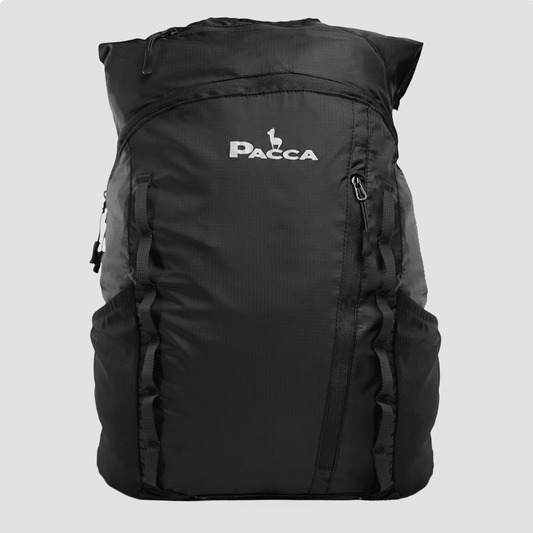 20L Onda Packable  Backpack