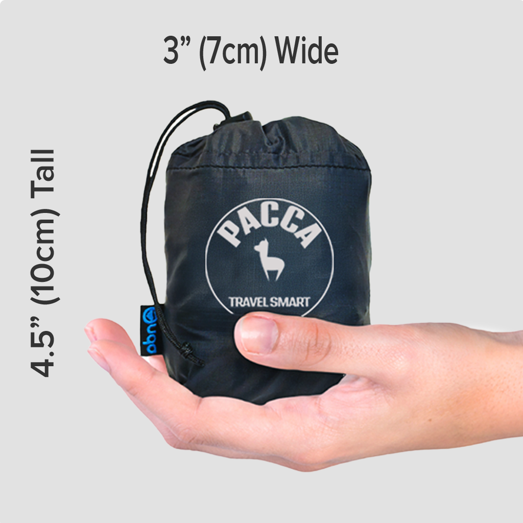20L Onda Packable  Backpack