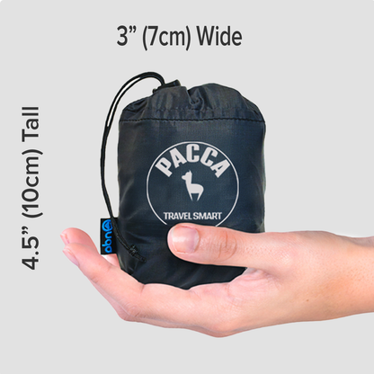 20L Onda Packable  Backpack