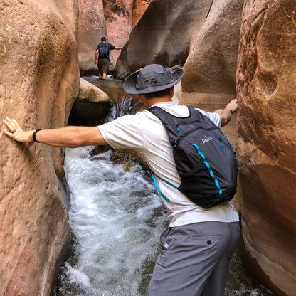 20L Onda Packable  Backpack