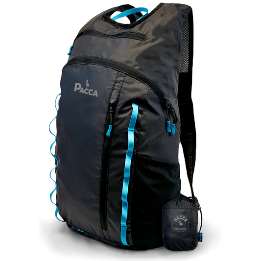 20L Onda Packable Day Pack Backpack