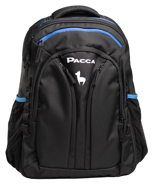25L Pacca-Lite