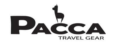 Pacca Travel Gear