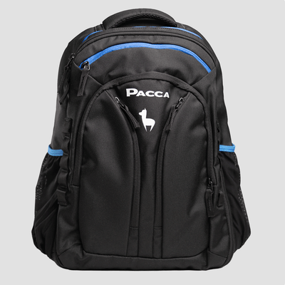 25L Pacca-Lite