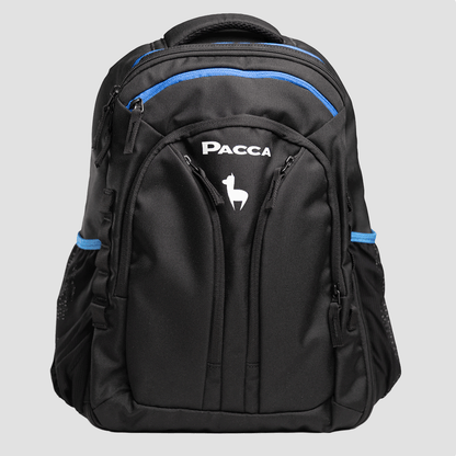 25L Pacca-Lite