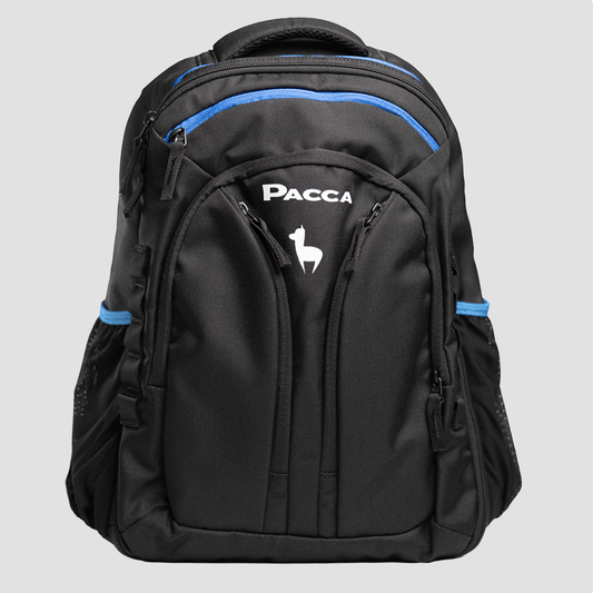 25L Pacca-Lite