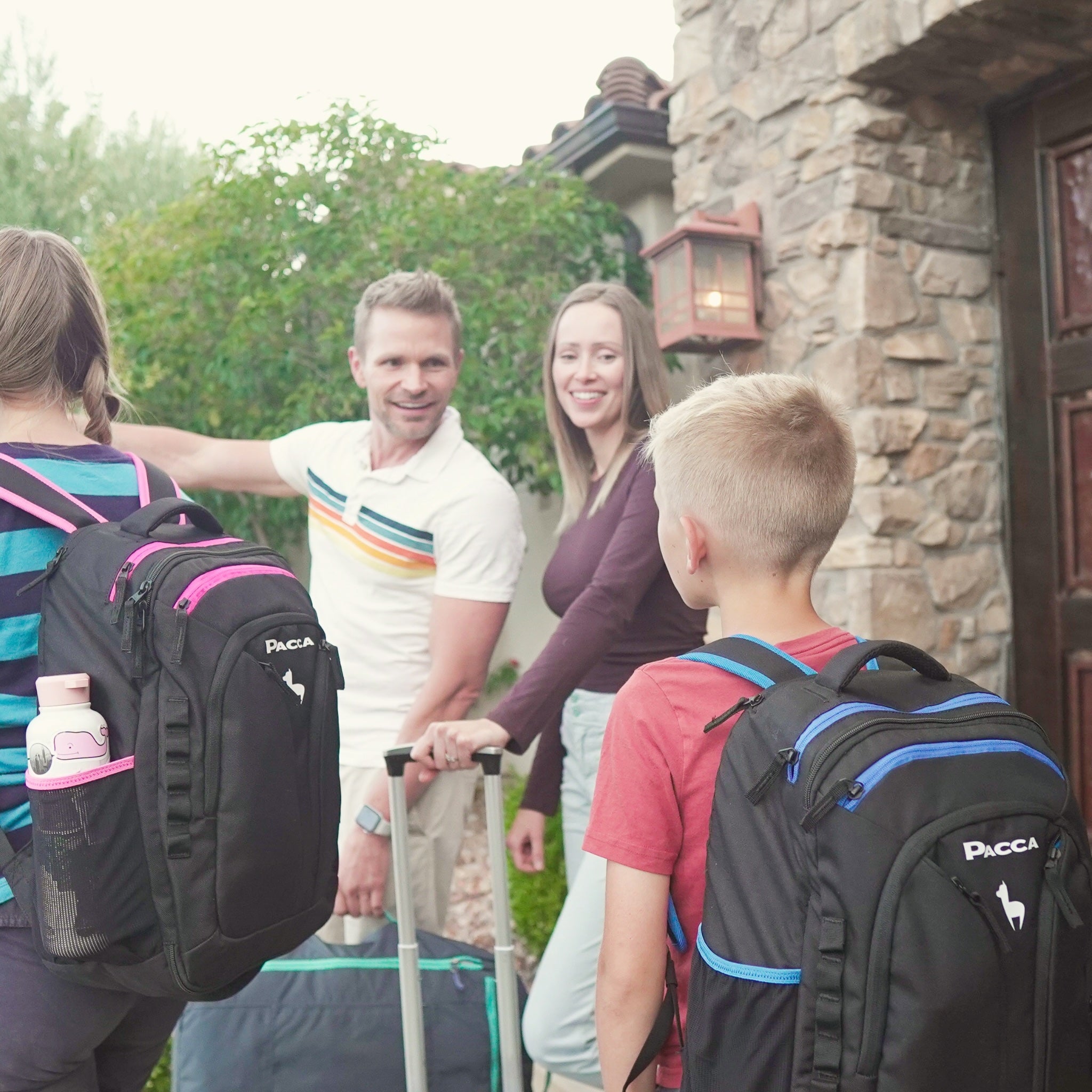 Shopify picture template 2048x2048-4.jpg__PID:498160f4-0314-482e-9536-3e4769ccca69