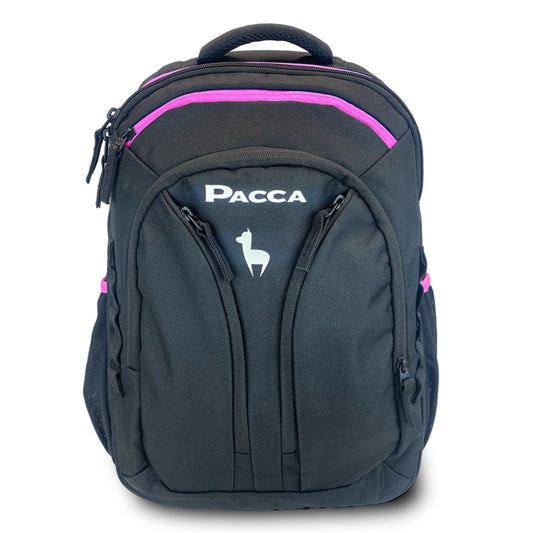 25L Pacca-Lite
