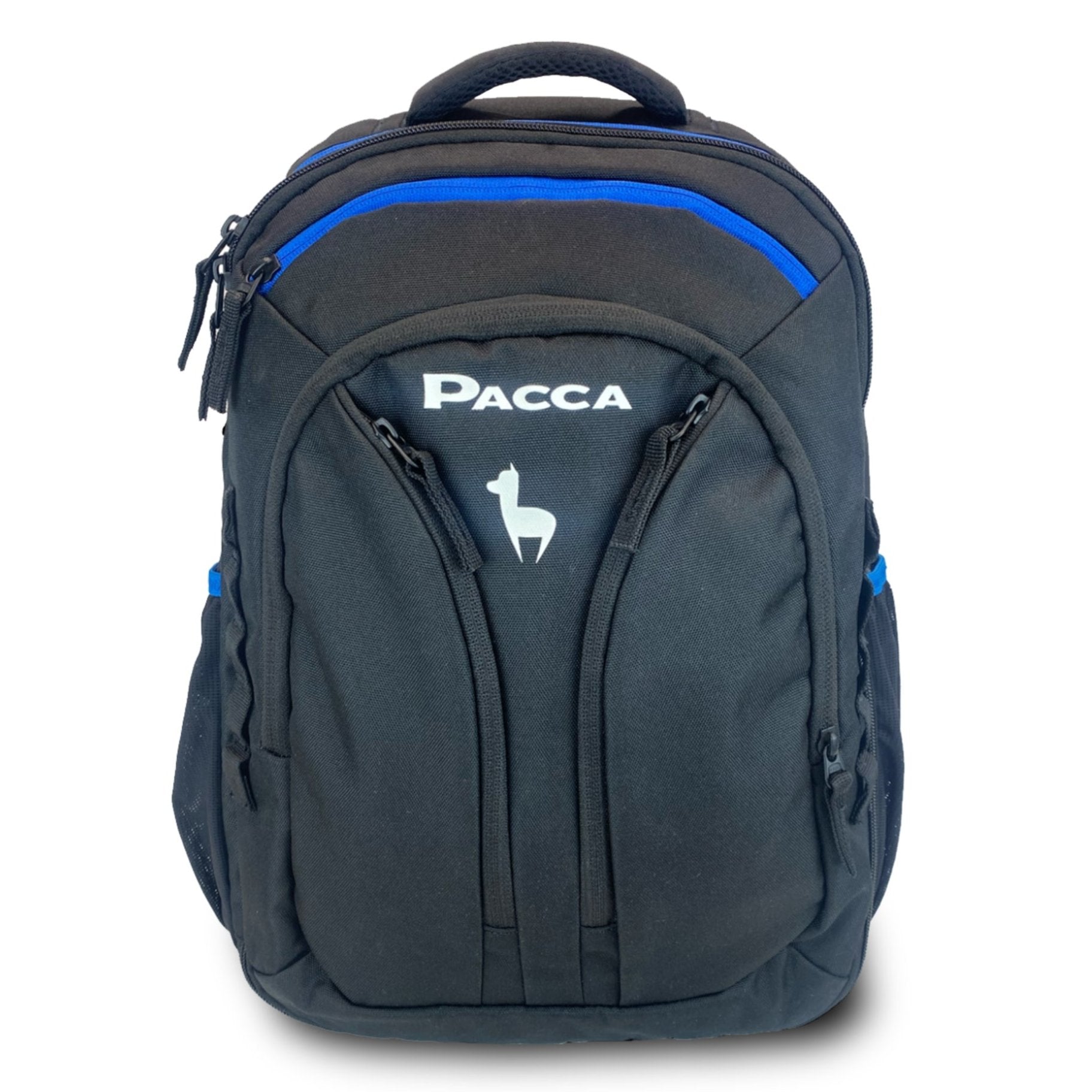 25l backpack travel online