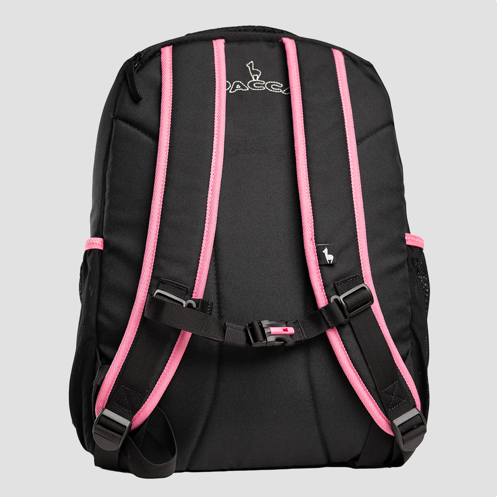 The best travel bag for kids, carry-on or 25L Pacca-Lite