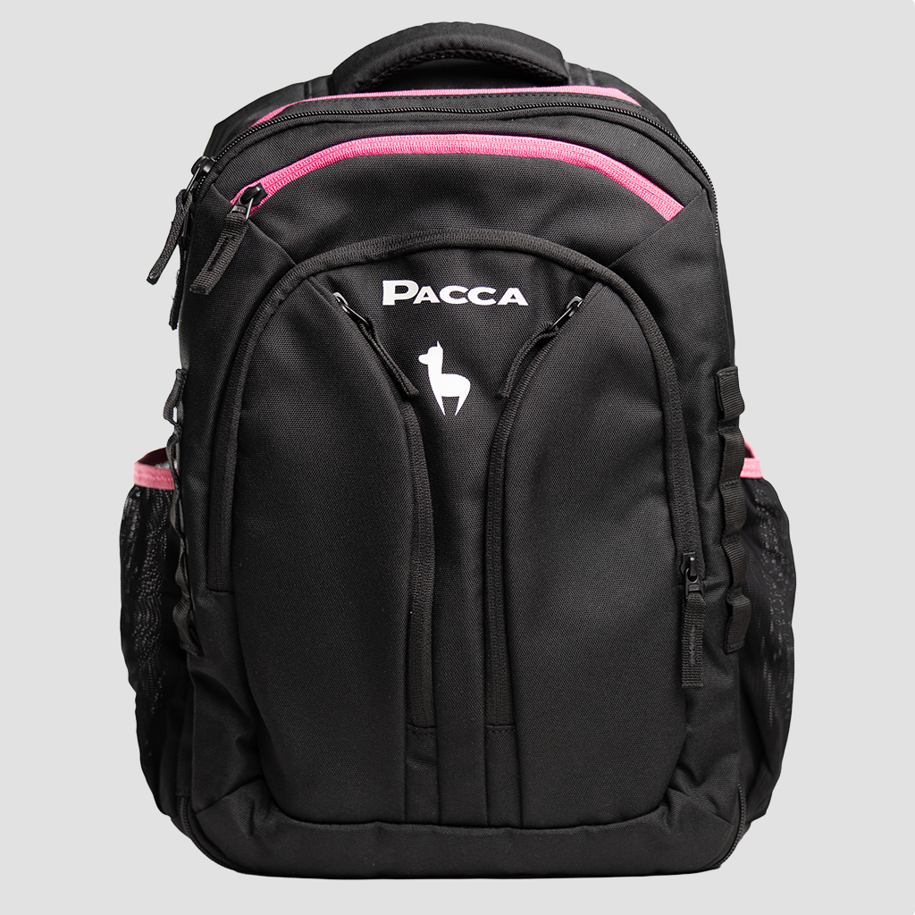 The best travel bag for kids, carry-on or 25L Pacca-Lite