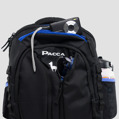 25L Pacca-Lite